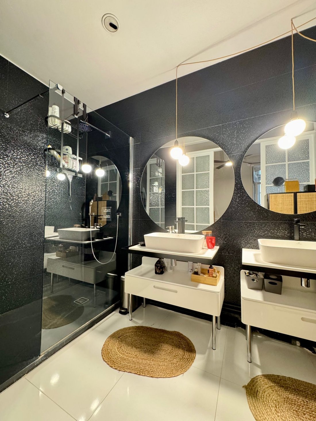 Wohnung in Centre, Rennes, Frankreich 2 - 15707395