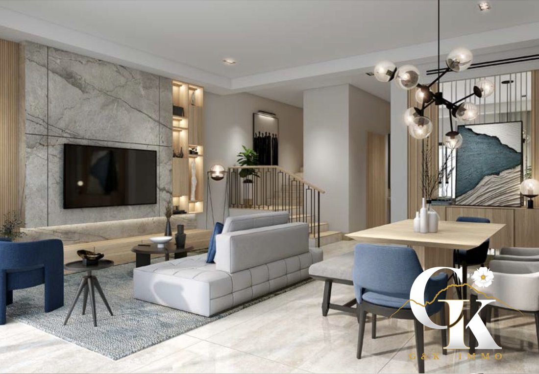 Apartment in La Celle-sous-Gouzon, Nouvelle-Aquitaine, France 2 - 15705806