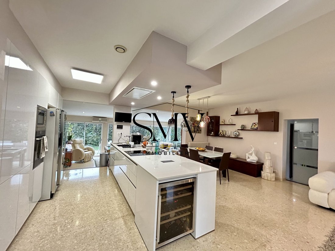 Villa in Cooperative, Agde, France 5 - 15705705