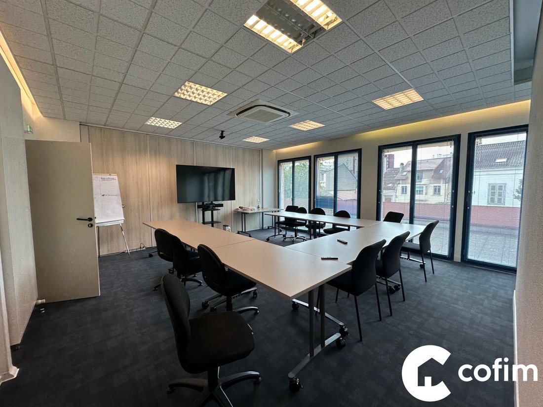Centre-Marcadieu-Marne, Tarbes, France 4 - 15705296