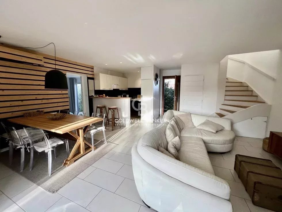 House in Sartène, Corsica, France 4 - 15461829