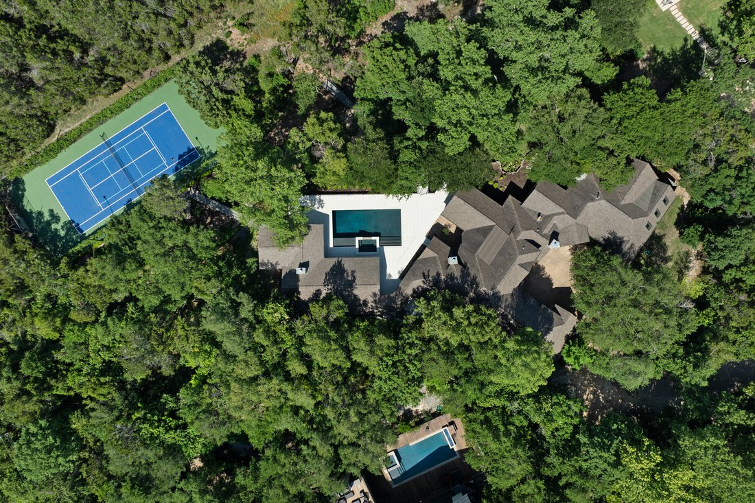 House in Austin, Texas, United States 1 - 15699385
