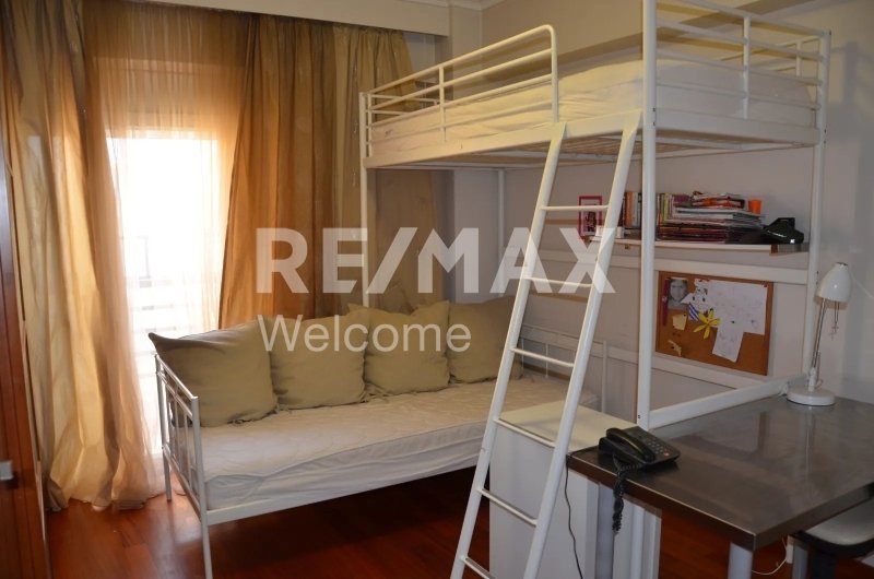 Apartment in Kalamaria, Macedonia and Thrace, Greece 5 - 15698531