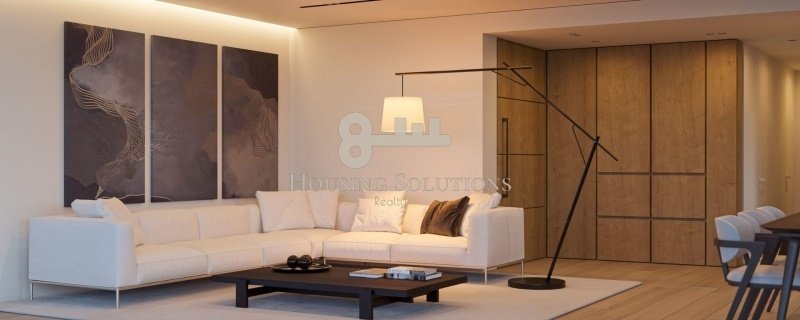 Apartment in Glyfada, Attica, Greece 2 - 15701765
