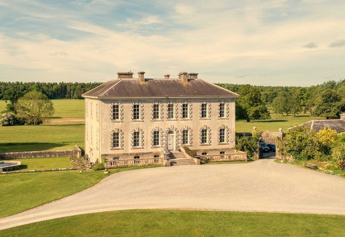 Curraghgloss, County Tipperary, Ireland 1 - 11126127
