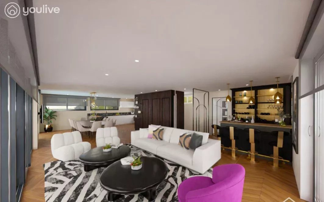 House in Les Sables-d'Olonne, Pays de la Loire, France 3 - 15698521