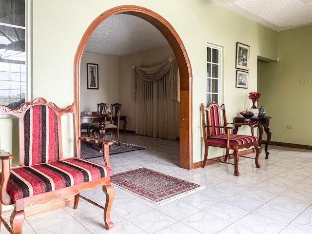 House in Jamaica 4 - 15699681