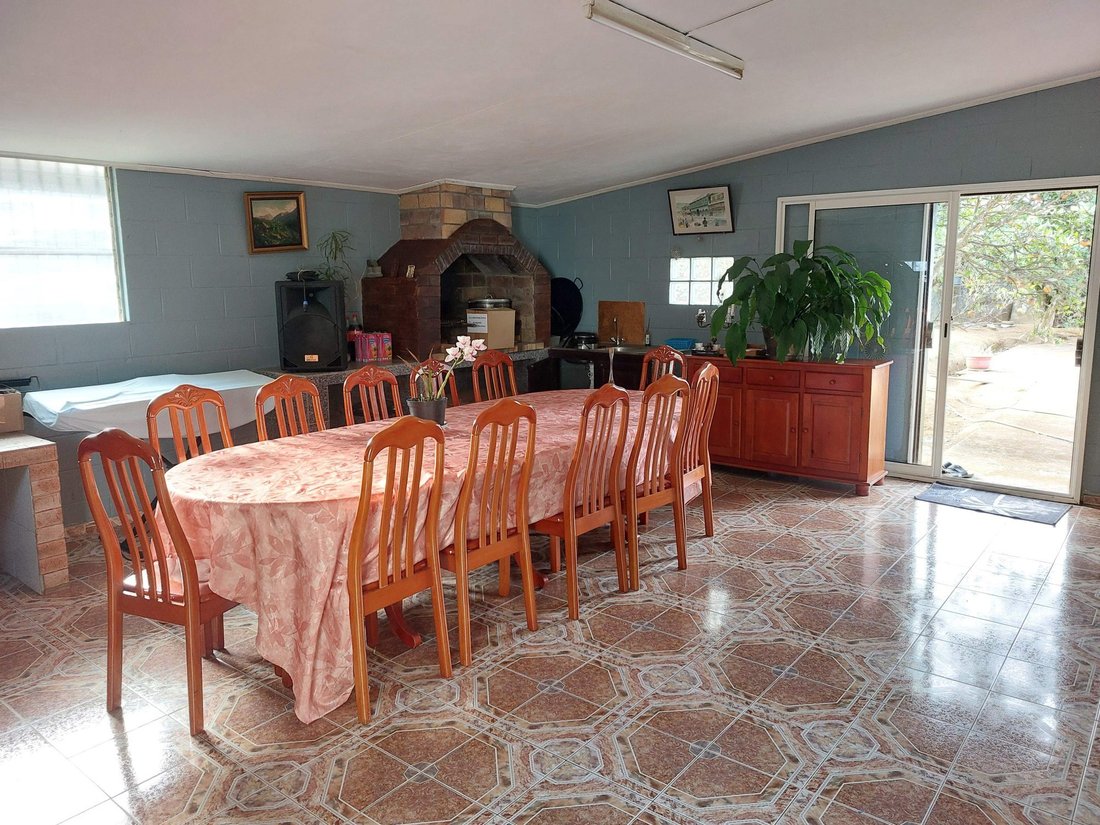 House in Saint Denis, Saint-Denis, Réunion 3 - 15702593