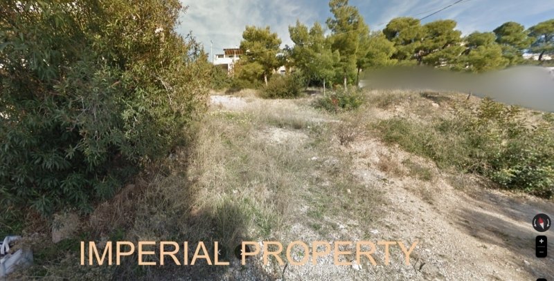 Land in Koinotita Portoxeliou, Kranidi, Greece 3 - 15698383