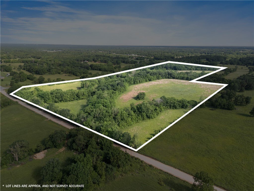 Land in Centerton, Arkansas, United States 4 - 15698664