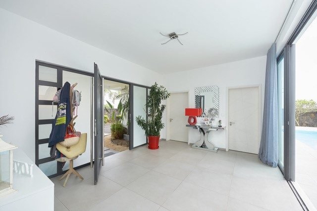 Villa in Grand Baie, Rivière du Rempart District, Mauritius 5 - 13612115