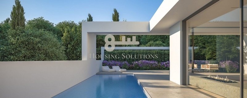 Apartment in Glyfada, Attica, Greece 3 - 15701768