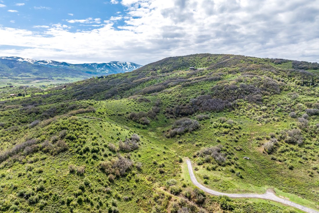 Land in Steamboat Springs, Colorado, United States 3 - 14859839