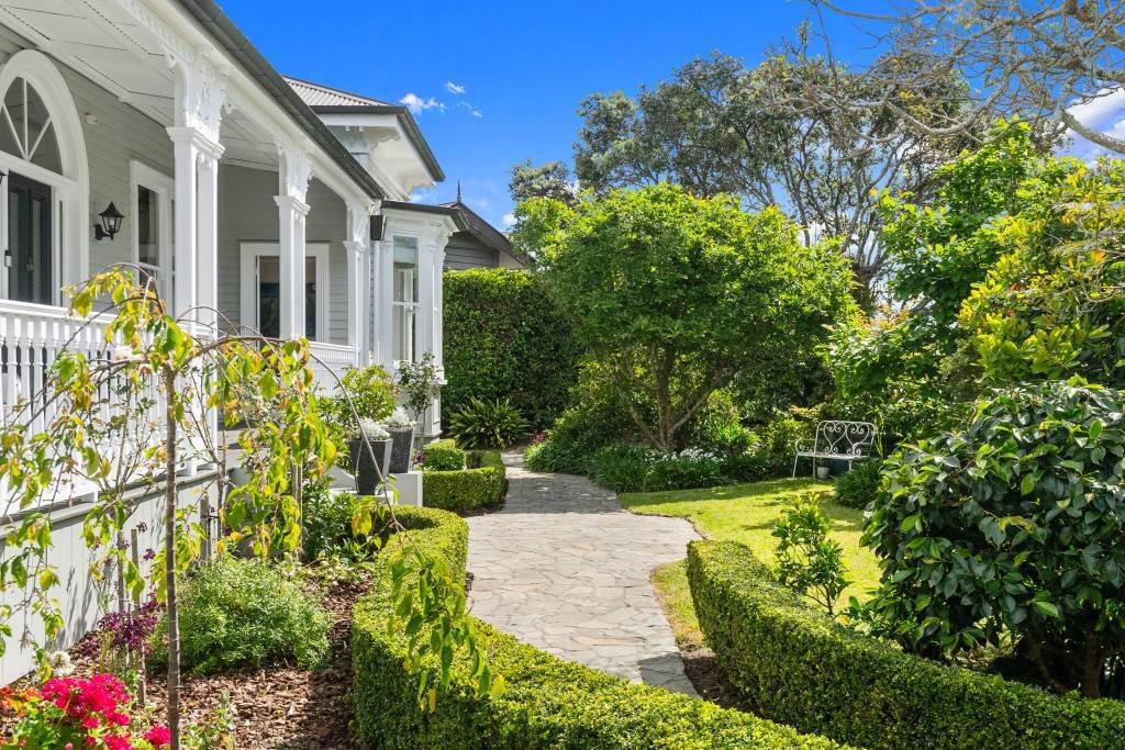 House in Auckland, Auckland, New Zealand 2 - 15700251