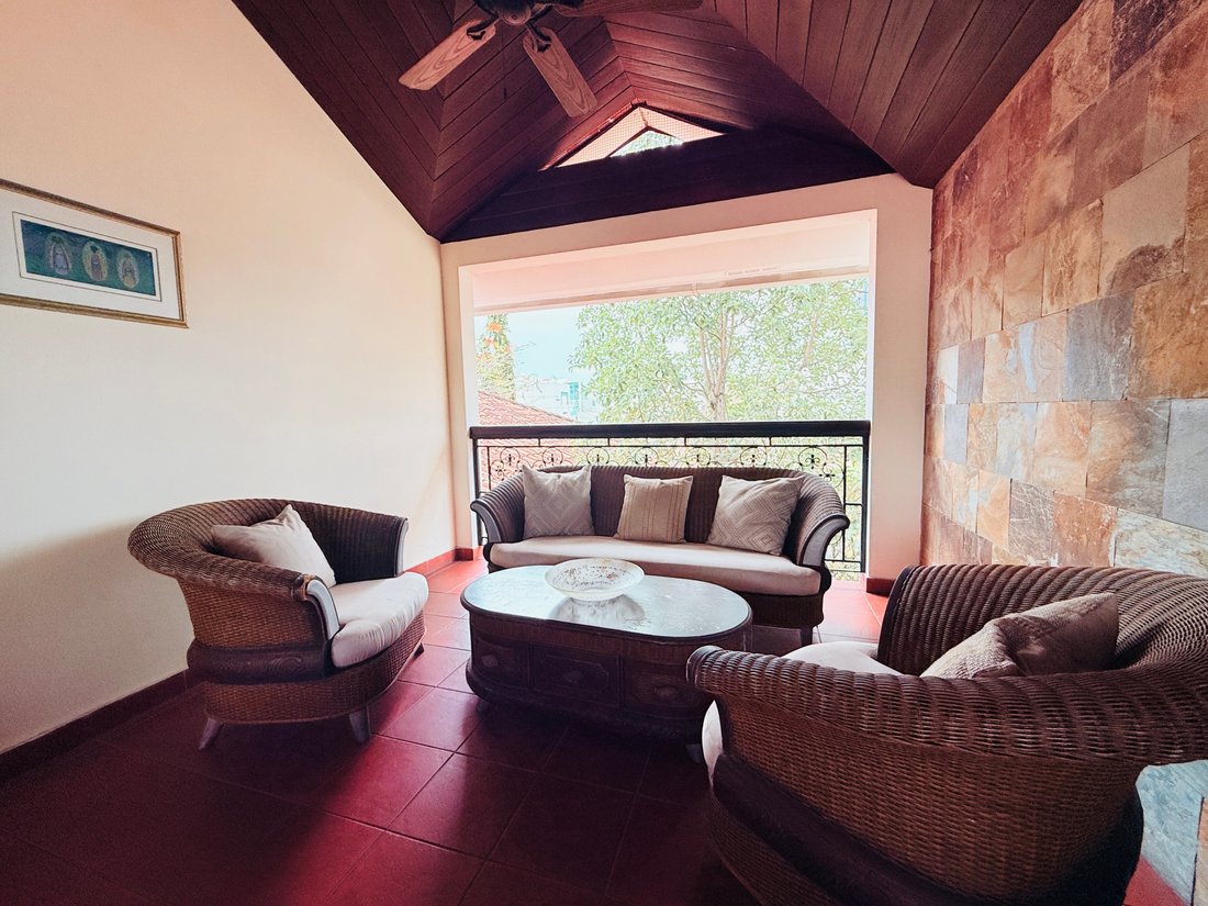 House in Panama City, Panama, Panama 5 - 15700016