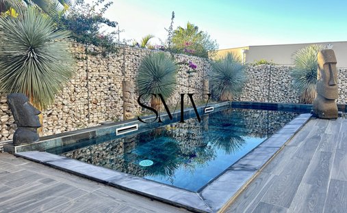 Villa in Cooperative, Agde, France 1