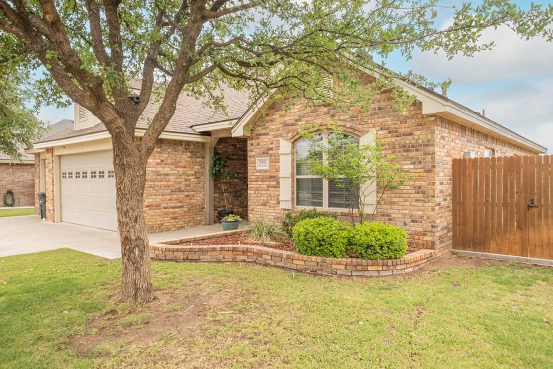 House in Midland, Texas, United States 2 - 15701187
