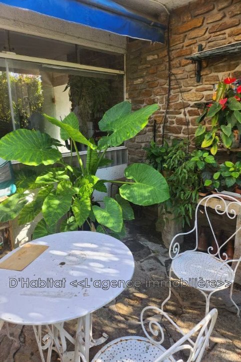 Villa in Super-Toulon, Toulon, France 1 - 13605167