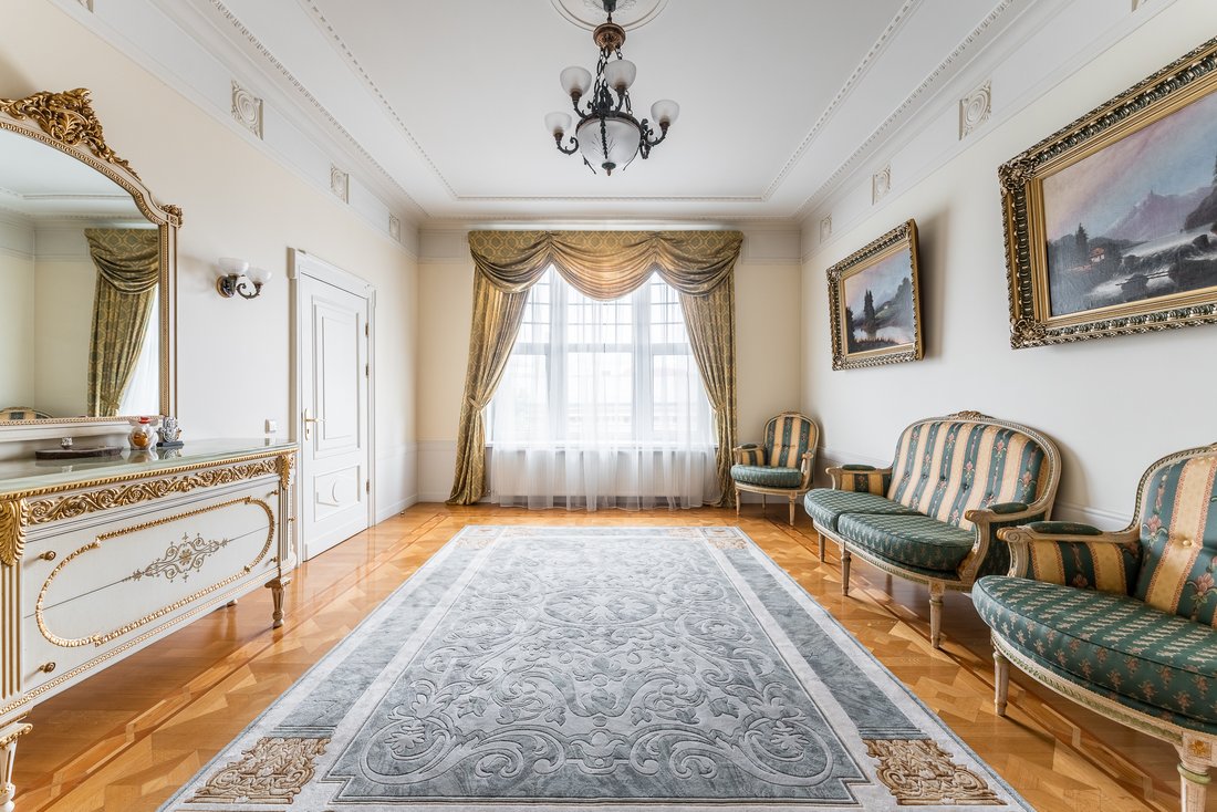 House in Riga, Latvia 3 - 15701527