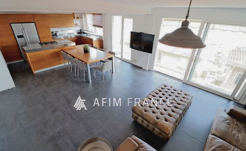 Appartamento a Centre, Belsole, Francia 1