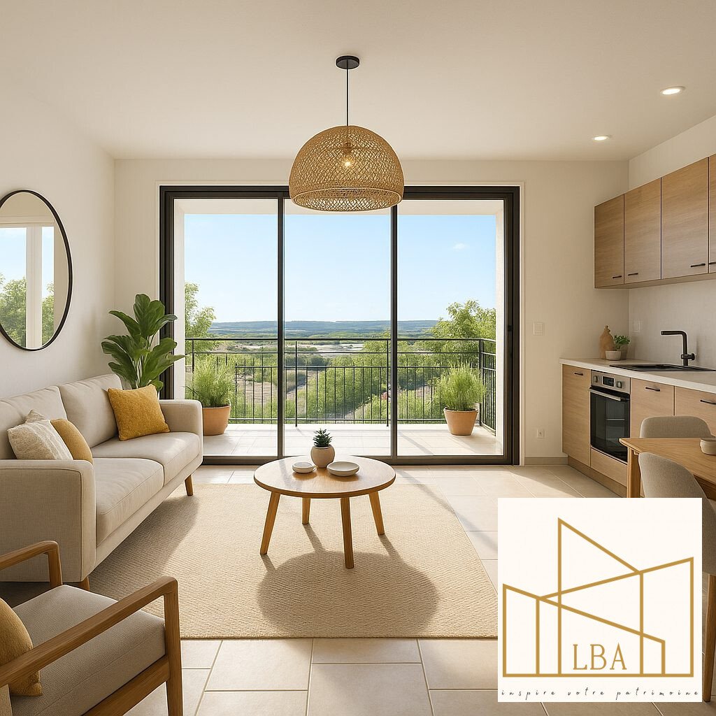 Casa en Marignane, Provenza-Alpes-Costa Azul, Francia 2 - 15703986