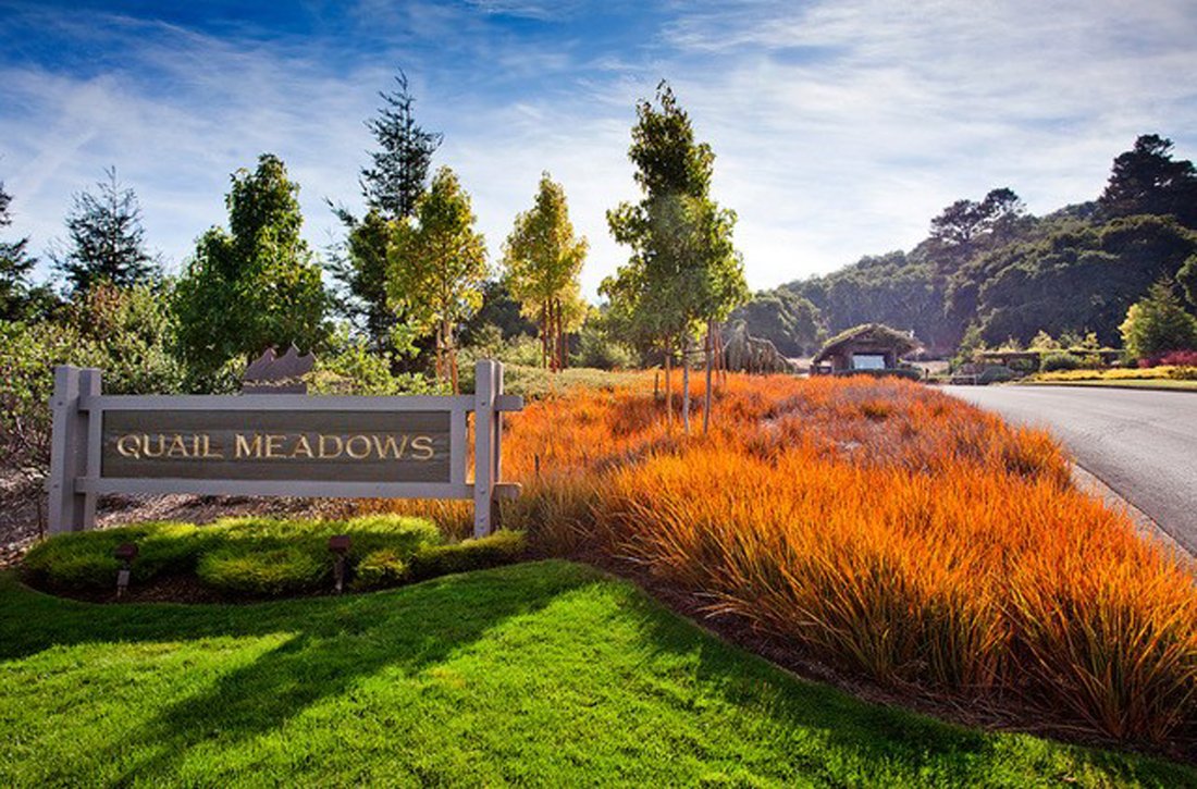 Land in Carmel-by-the-Sea, California, United States 2 - 15699796
