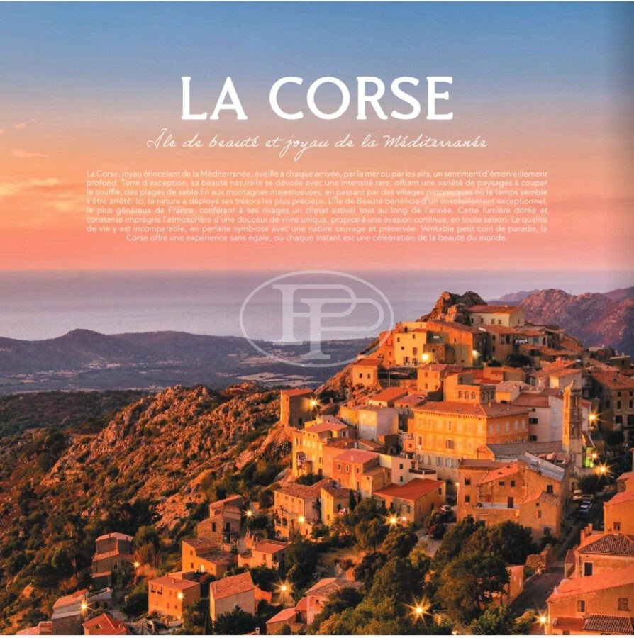 Apartment in Centre, Calvi, France 5 - 15703730