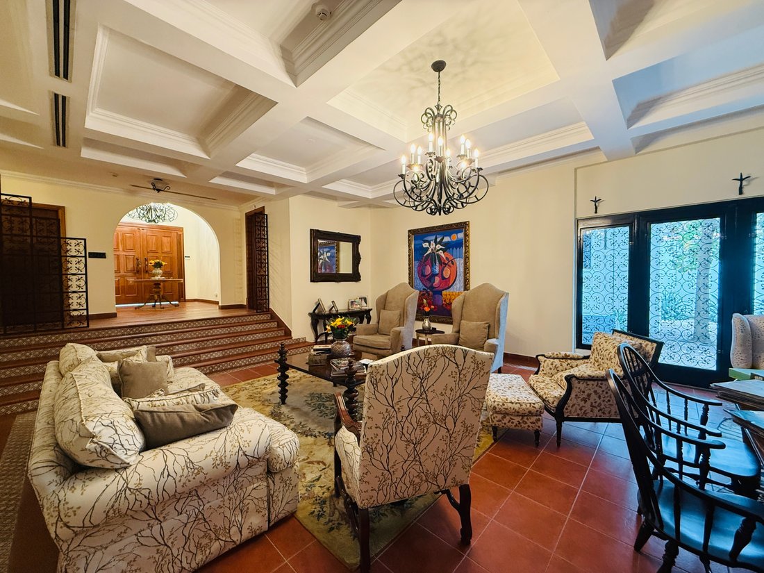 House in Panama City, Panama, Panama 1 - 15700016