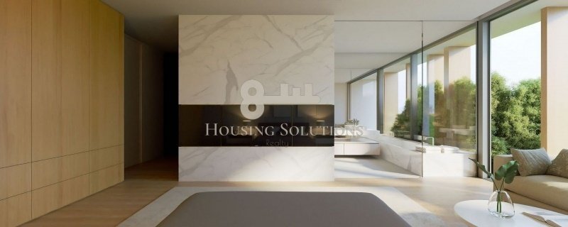 Apartment in Glyfada, Attica, Greece 4 - 15701768