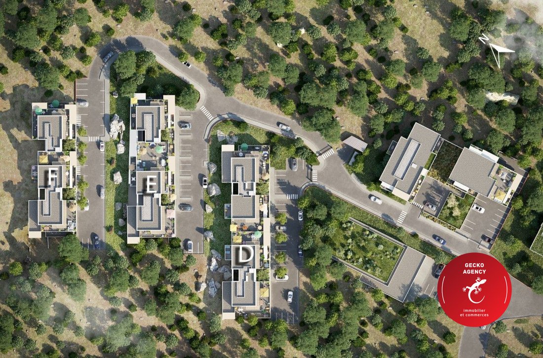 Villa in Le Dramont-Agay-Anthéor-Le Trayas, Saint-Raphaël, France 4 - 15704009