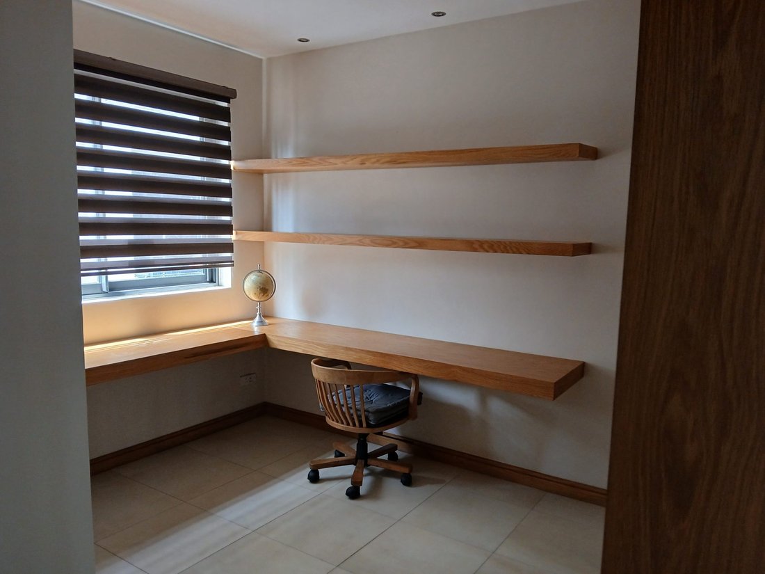 Apartment in Grand Baie, Rivière du Rempart District, Mauritius 3 - 15706120