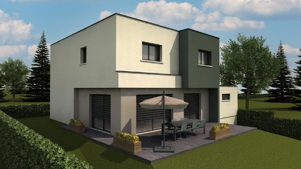 House in Innenheim, Grand Est, France 5 - 15706866