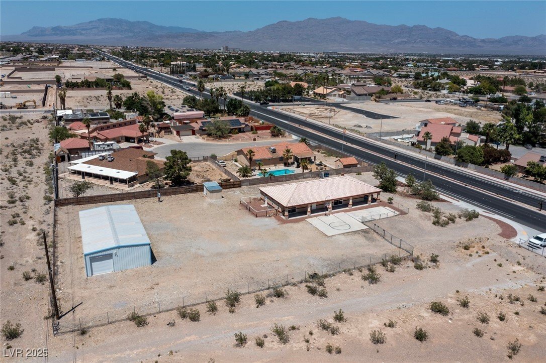 House in Las Vegas, Nevada, United States 5 - 15700806