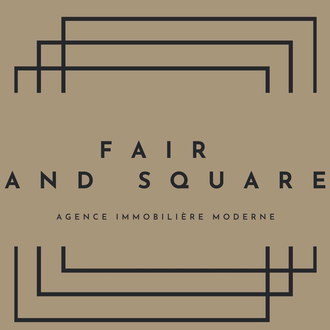 Apartment in La Plaine des Sablons, Neuilly-sur-Seine, France 2 - 15704065