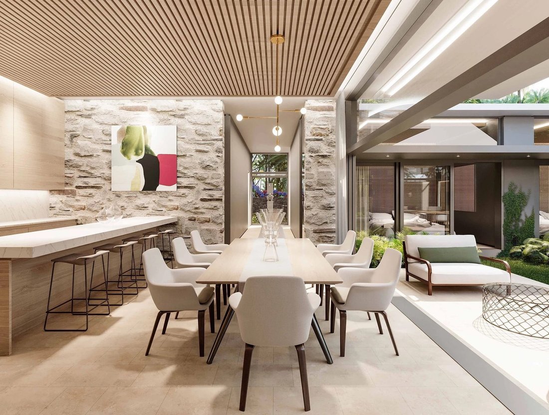 Villa in France 5 - 13554408
