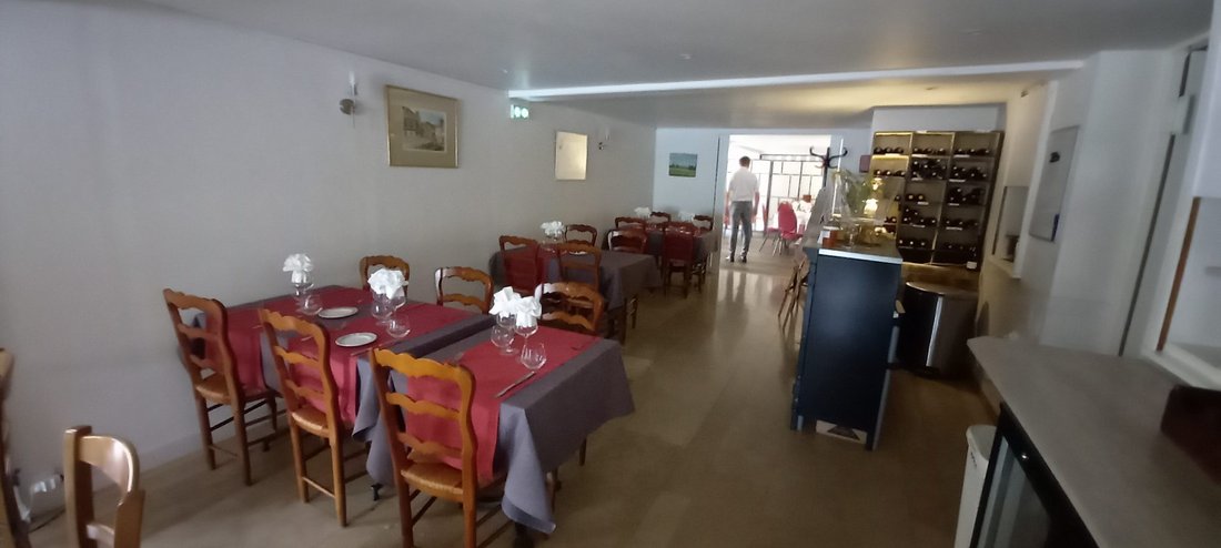 Cailly-sur-Eure, Normandy, France 3 - 15703257