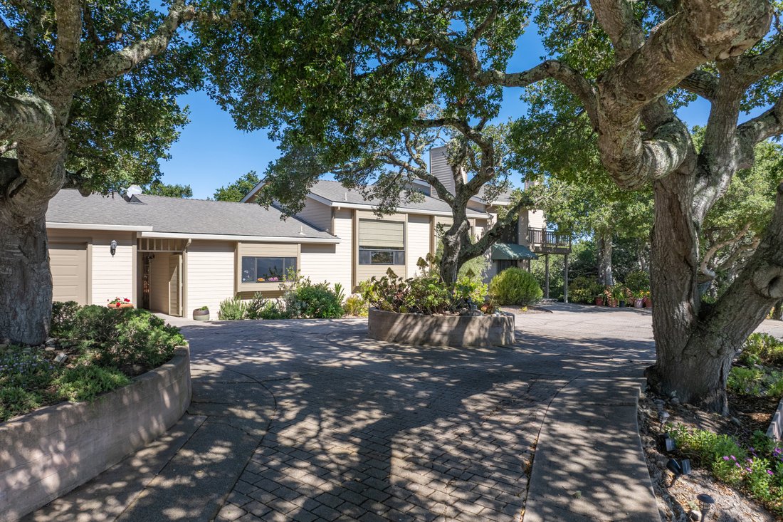 House in Carmel Valley, California, United States 3 - 15699433