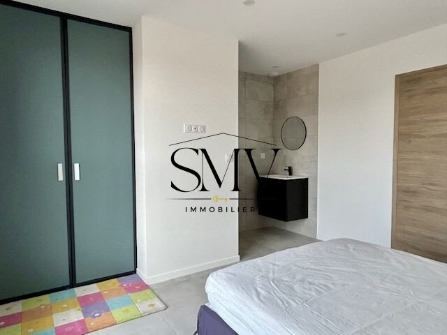 Villa in Cooperative, Agde, France 5 - 15705660