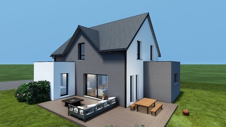House in Oberhaslach, Grand Est, France 5 - 15706697