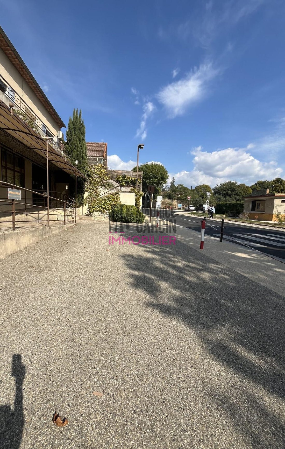 Beaumes-de-Venise, Provence-Alpes-Côte d'Azur, France 2 - 15708293