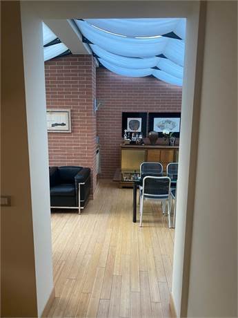 Apartment in San Siro, Milan, Italy 3 - 15699475