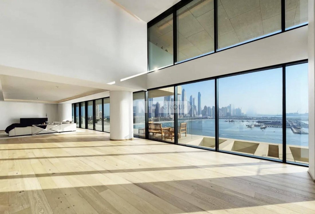 Apartment in Al Safouh Second, Al Safouh, Dubai 2 - 15698088
