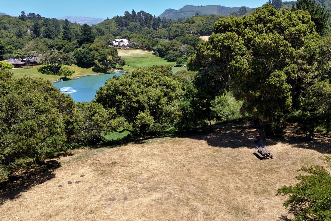 Land in Carmel-by-the-Sea, California, United States 5 - 15699796