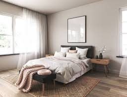 House in Innenheim, Grand Est, France 5 - 15706898