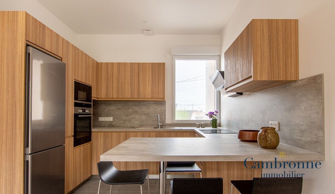 House in Centre Ville, Saint-Hilaire-de-Riez, France 4 - 15707138