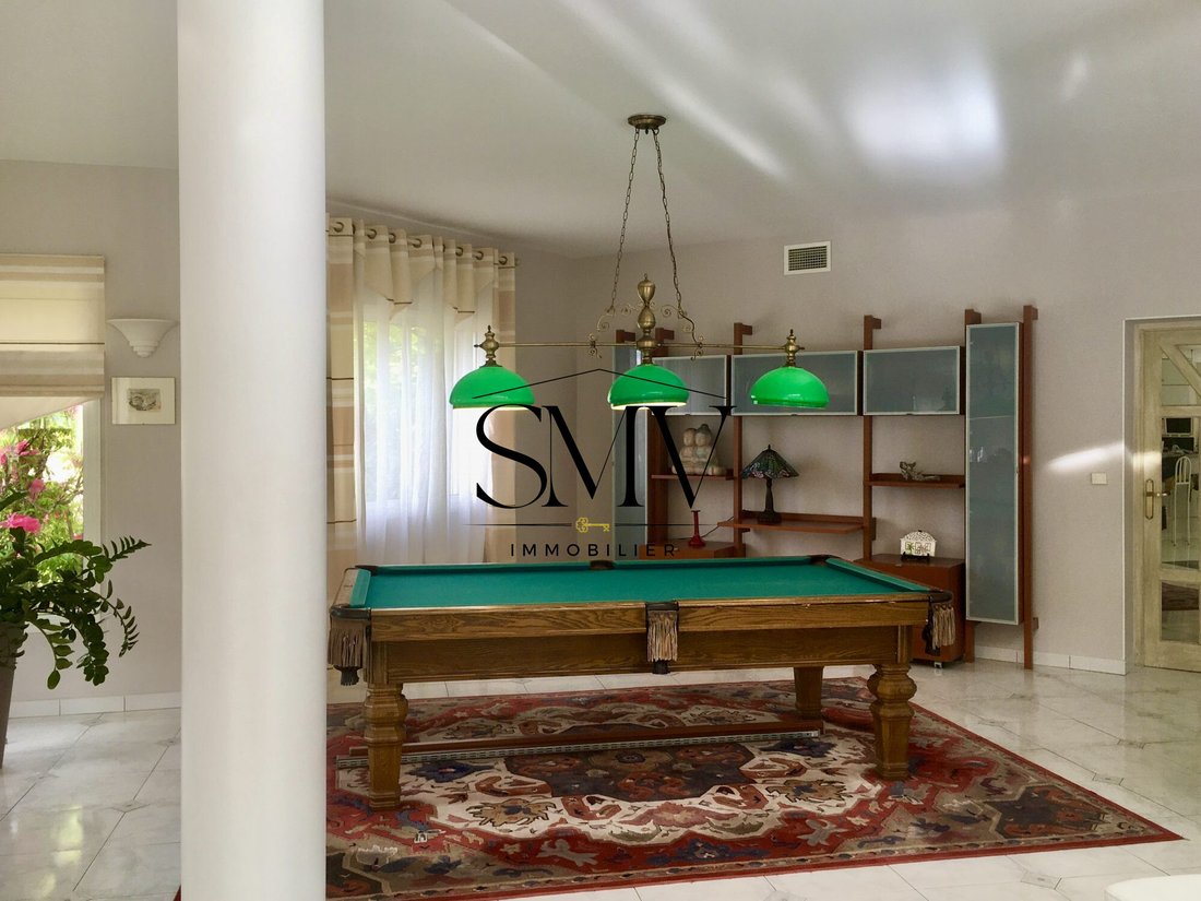 House in Cooperative, Agde, France 4 - 15705606