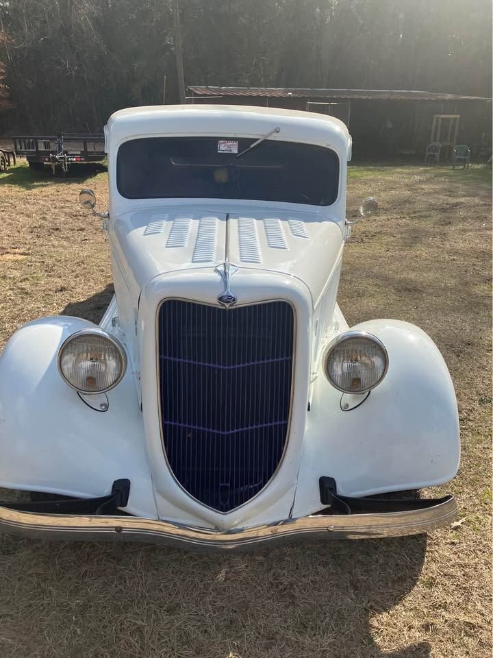Pickup in Glendale, United States 2 - 15701295