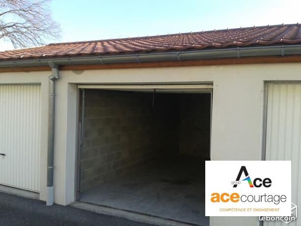 Rebberg Nord, Mulhouse, France 4 - 15704378