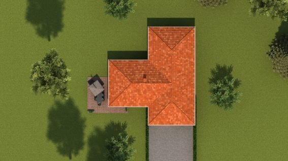 House in Schnersheim, Grand Est, France 2 - 15706543