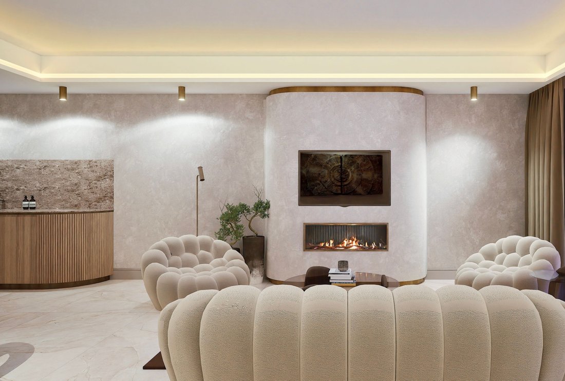 House in Marbella, Andalusia, Spain 3 - 15698608